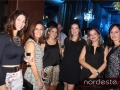 IMG_2856.JPG