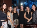IMG_2857.JPG