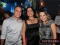 IMG_2858.JPG