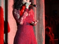 IMG_2875.JPG
