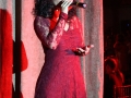 IMG_2876.JPG