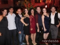 IMG_2895.JPG