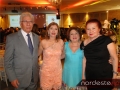 DSC07187