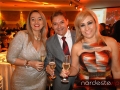 DSC07190