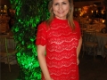 DSC07250