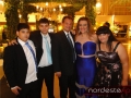 DSC07253