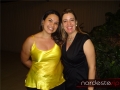 DSC03461