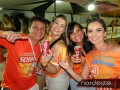 DSC09603