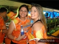 DSC09625