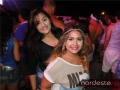 DSC09860