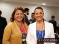 Cristina Reis e Lidia Oliveira (2)