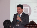 Eduardo Gomes de Matos em sua palestra (36)