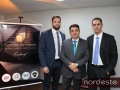 Eduardo Hamdan_Eduardo Gomes de Matos e Guilherme Pequeno (2)