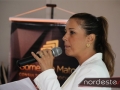 Lidia Oliveira (1)