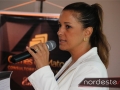 Lidia Oliveira (9)
