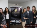 Meeting Exclusif Agosto de 2016 (1)