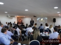 Meeting Exclusif Agosto de 2016 (11)