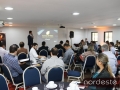 Meeting Exclusif Agosto de 2016 (15)