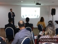Meeting Exclusif Agosto de 2016 (17)