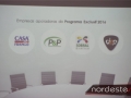 Meeting Exclusif Agosto de 2016 (18)