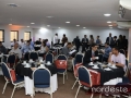 Meeting Exclusif Agosto de 2016 (2)