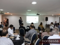 Meeting Exclusif Agosto de 2016 (20)