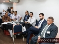 Meeting Exclusif Agosto de 2016 (28)