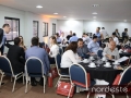 Meeting Exclusif Agosto de 2016 (3)