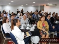 Meeting Exclusif Agosto de 2016 (31)