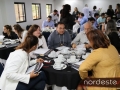 Meeting Exclusif Agosto de 2016 (48)