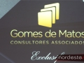 Meeting Exclusif Agosto de 2016 (5)