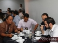 Meeting Exclusif Agosto de 2016 (53)