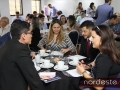 Meeting Exclusif Agosto de 2016 (56)