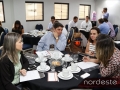 Meeting Exclusif Agosto de 2016 (57)