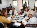 Meeting Exclusif Agosto de 2016 (59)