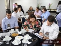 Meeting Exclusif Agosto de 2016 (66)