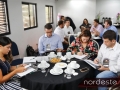 Meeting Exclusif Agosto de 2016 (67)