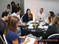Meeting Exclusif Agosto de 2016 (69)