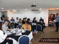 Meeting Exclusif Agosto de 2016 (79)