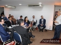 Meeting Exclusif Agosto de 2016 (81)