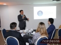 Meeting Exclusif Agosto de 2016 (88)