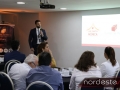 Meeting Exclusif Agosto de 2016 (93)