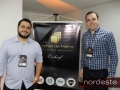 Meeting Exclusif Agosto de 2016 (95)