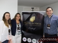 Meeting Exclusif Agosto de 2016 (97)