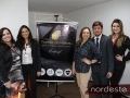 Meeting Exclusif Agosto de 2016 (98)