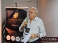 Murilo Amaral (2)