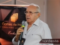 Murilo Amaral (5)
