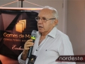 Murilo Amaral (6)