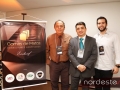 Pablo Neira_Eduardo Gomes de Matos e Vicente Sanford (2)