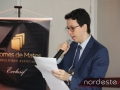 Renato Cruz (11)